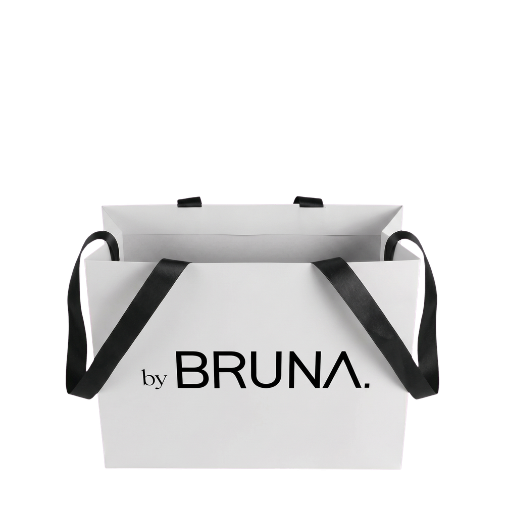 Bolsa by BRUNA.