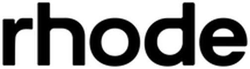 rhode